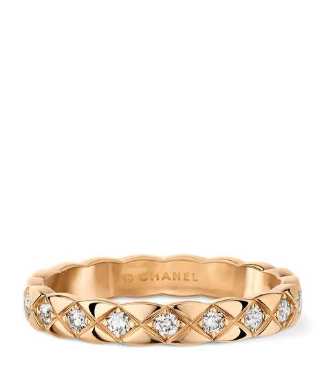 coco crush chanel perfume|coco crush ring with diamonds.